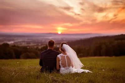 MOSIVE - Kamerzysta i Fotograf Rzeszów, Kraków, Film 4K