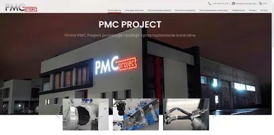 Ayoti - Strony Internetowe WWW, sklepy internetowe, e-commerce